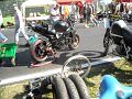 IMOLA mostra scambio 2011 023